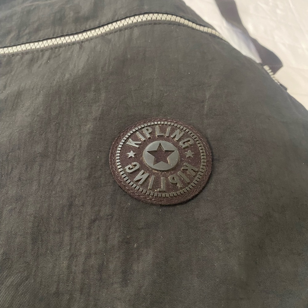 Kipling messenger bag - Picture 7 of 12